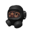Scuffed_Company-Scuffed_Suits-1.0.1 icon