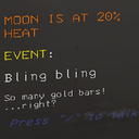 Sculas-BrutalCompanyAdditions-1.0.0 icon