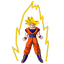ScytherianStudios-GokuCosmetic-1.1.1 icon