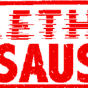 Scythlz-sausag-1.0.1 icon