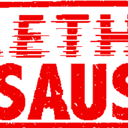 Scythlz-sausag icon