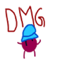 Scyye-DamageCap-1.0.0 icon