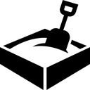 Scyye-Load_Into_Sandbox-1.0.0 icon