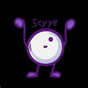 Scyye-NameColours-1.0.0 icon