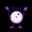 Scyye-NameColours-1.1.0 icon