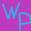Scyye-WinnerPick-1.0.0 icon