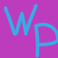 Scyye-WinnerPick-1.0.1 icon