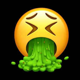 Scyye-just_ew icon