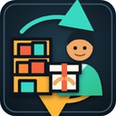 SeaDoge-DealerAutoRestock icon