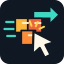 SeaDoge-StrongerGrip icon