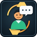 SeaDoge-TalkFromAnySide icon