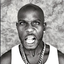 Sealos-DMXDog-1.0.0 icon