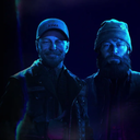 SeanBean-Alan_Wake_2_Ads_for_TVLoader icon