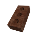 SeanHooper-ThrowableBrick-1.0.0 icon