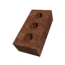 SeanHooper-ThrowableBrick-1.1.2 icon