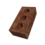 SeanHooper-ThrowableBrick-1.2.2 icon