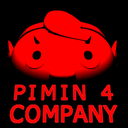 SeanIncorporated-PIMIN_4_Company-1.1.2 icon