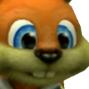 SeanMcflurry-Conker_War-0.0.2 icon
