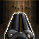 SeanTheExtraGuy-DOOMSuperShotgunSound icon