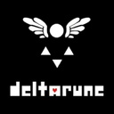 SeanTheExtraGuy-DeltaruneShopRadio-1.2.0 icon