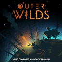 SeanTheExtraGuy-OuterWildsShopRadio-1.0.0 icon