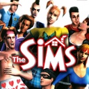 SeanTheExtraGuy-TheSims1ShopRadio icon