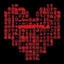 SeanTheExtraGuy-UndertaleShopRadio-1.0.1 icon