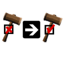 Searica-BuildRestrictionTweaksSync-1.0.3 icon