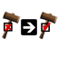 Searica-BuildRestrictionTweaksSync-1.0.3 icon