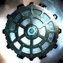 Searica-CameraTweaks-1.0.0 icon