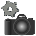 Searica-CameraTweaks-1.0.4 icon