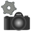 Searica-CameraTweaks-1.2.0 icon