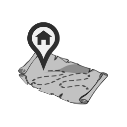 Searica-DiscoveryPins icon