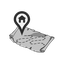 Searica-DiscoveryPins-0.3.6 icon