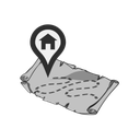 Searica-DiscoveryPins-0.3.7 icon