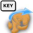 Searica-DodgeShortcut-1.1.0 icon