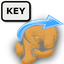 Searica-DodgeShortcut-1.3.0 icon