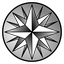 Searica-ExplorersVision-0.1.1 icon