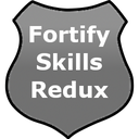 Searica-FortifySkillsRedux-1.0.5 icon