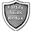 Searica-FortifySkillsRedux-1.2.0 icon