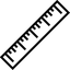 Searica-MeasureTwice-0.1.0 icon