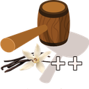 Searica-More_Vanilla_Build_Prefabs-1.0.3 icon