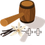 Searica-More_Vanilla_Build_Prefabs-1.4.2 icon