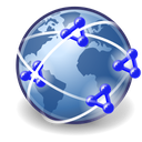 Searica-NetworkTweaks-0.1.3 icon