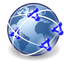 Searica-NetworkTweaks-0.1.5 icon