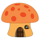 Searica-NewHaven-0.2.1 icon