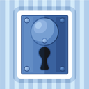 Searica-OpenSesame-0.1.0 icon