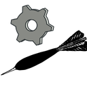 Searica-ProjectileTweaks-1.2.1 icon