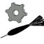 Searica-ProjectileTweaks-1.6.0 icon