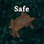 Searica-SafetyStatus-1.2.1 icon